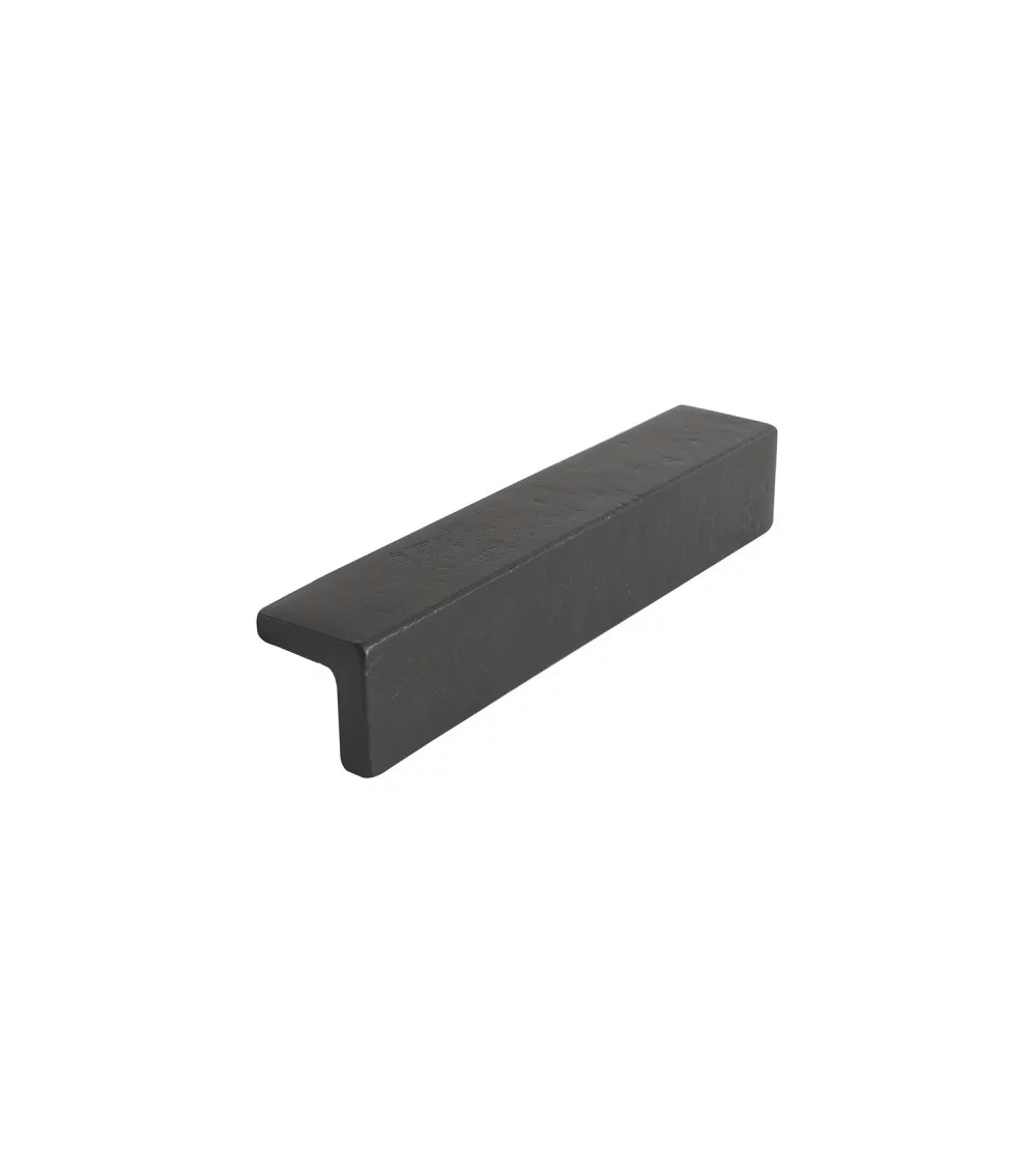 kitchen cabinet handle