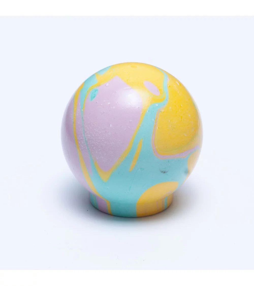 children's furniture knob