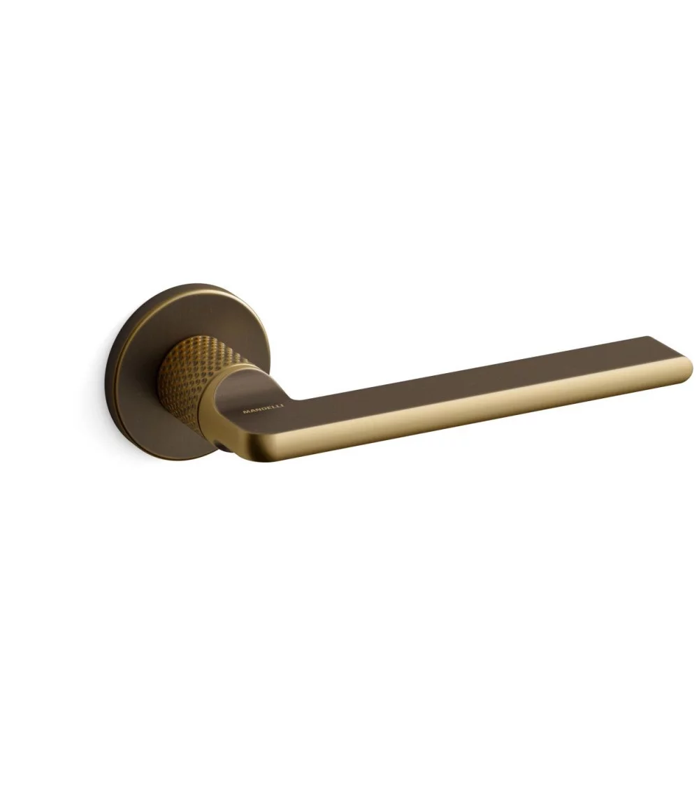 modern style door handle